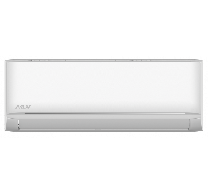 КОНДИЦИОНЕР MDV MDSAG-12HRDN8/MDOAG-12HDN8
