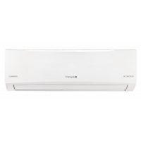 КОНДИЦИОНЕР ENERGOLUX CHAMPERY SAS18CH1-AI - SAU18CH1-AI КОНДИЦИОНЕР ENERGOLUX CHAMPERY SAS18CH1-AI - SAU18CH1-AI