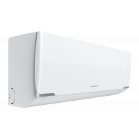 КОНДИЦИОНЕР EXPERTAIR PROFF DC INVERTER ZAC-I-PR12NPZ КОНДИЦИОНЕР EXPERTAIR PROFF DC INVERTER ZAC-I-PR12NPZ