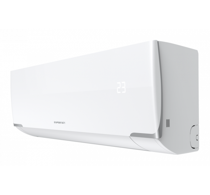 КОНДИЦИОНЕР EXPERTAIR PROFF DC INVERTER ZAC-I-PR12NPZ