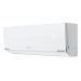 КОНДИЦИОНЕР EXPERTAIR PROFF DC INVERTER ZAC-I-PR12NPZ