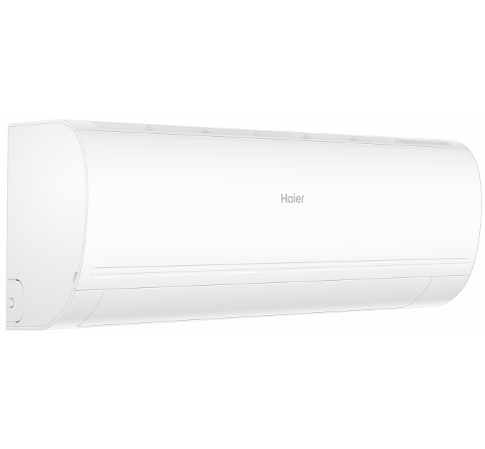 КОНДИЦИОНЕР HAIER Coral Expert -20C AS35PHP3HRA - 1U35PHP1FRA