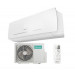 КОНДИЦИОНЕР HISENSE NEO Classic A (R32) AS-09HR4RYDDC00