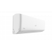 КОНДИЦИОНЕР IGC FRESCO S RAS-24NQR