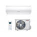 Бытовой кондиционер Climate 5000 RAC 3,5-3 IBW-Climate 5000 RAC 3,5-2 OUE