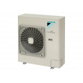 Наружный блок кондиционера RZQSG125L9V--40