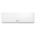 КОНДИЦИОНЕР HISENSE EASY CLASSIC A AS-18HR4RMADJ00
