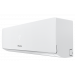 КОНДИЦИОНЕР HISENSE EASY CLASSIC A AS-18HR4RMADJ00