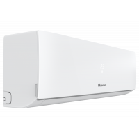 КОНДИЦИОНЕР HISENSE EASY CLASSIC A AS-18HR4RMADJ00