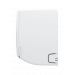 КОНДИЦИОНЕР HISENSE EASY CLASSIC A AS-18HR4RMADJ00