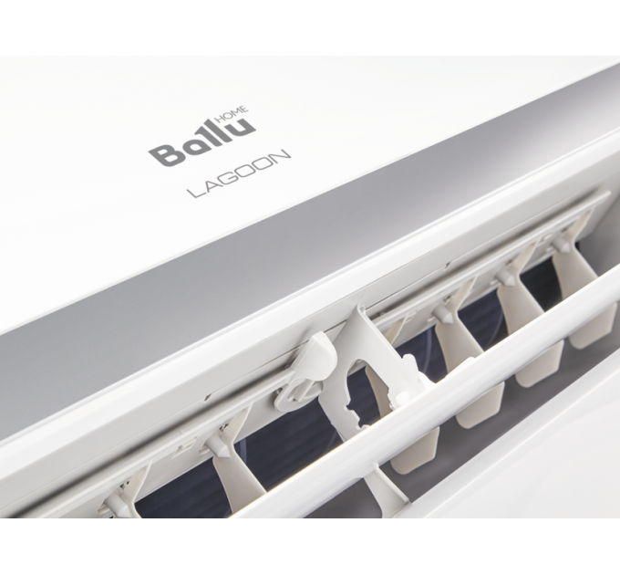 КОНДИЦИОНЕР BALLU LAGOON BSD-09HN1_24Y