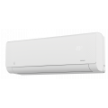 МУЛЬТИ СПЛИТ-СИСТЕМА FUNAI ORIGAMI KODO RAM-I-3OK60HP.01-U + RAM-I-SG25HP.W02 3 ШТ