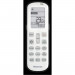 МУЛЬТИ СПЛИТ-СИСТЕМА HISENSE PREMIUM DESIGN FREE MATCH AMW2-18U4RXC + AMS-09UW4RVETG00 2 ШТ