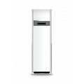 КОНДИЦИОНЕР КОЛОННОГО ТИПА HISENSE HEAVY CLASSIC AUF-60ER6SM - AUW-60H6SP1