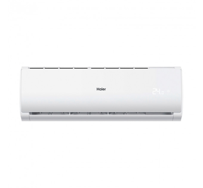 МУЛЬТИ СПЛИТ-СИСТЕМА HAIER LEADER Super Match 3U70S2SR5FA + AS09TS6HRA-M 3 ШТ