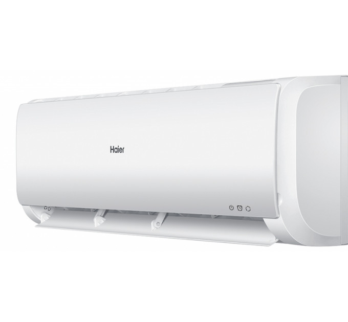 КОНДИЦИОНЕР HAIER TUNDRA DC AS09TT5HRA - 1U09TL5FRA