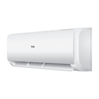 МУЛЬТИ СПЛИТ-СИСТЕМА HAIER LEADER Super Match 4U85S2SR5FA + AS09TS6HRA-M 4 ШТ