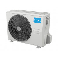 Бытовой кондиционерMSAG1-12N8C2U-I-MSAG1-12N8C2U-O--40