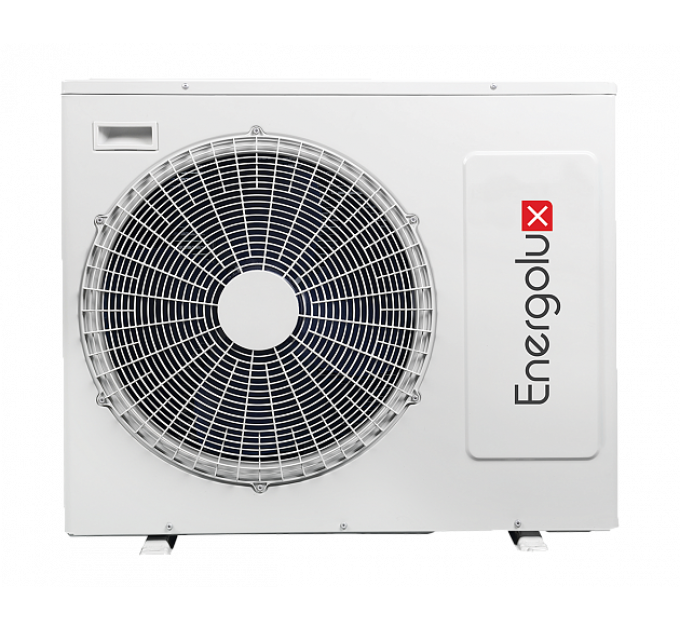 ВНЕШНИЙ БЛОК МУЛЬТИ-СПЛИТ СИСТЕМЫ ENERGOLUX SAM36M2-AI-4