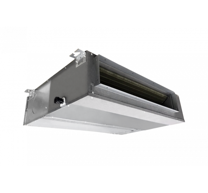 ВНУТРЕННИЙ КАНАЛЬНЫЙ НИЗКОНАПОРНЫЙ БЛОК МУЛЬТИ СПЛИТ-СИСТЕМЫ FUNAI KIRIGAMI RAM-I-KG30HP.L01/S