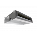 ВНУТРЕННИЙ КАНАЛЬНЫЙ НИЗКОНАПОРНЫЙ БЛОК МУЛЬТИ СПЛИТ-СИСТЕМЫ FUNAI KIRIGAMI RAM-I-KG30HP.L01/S