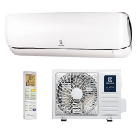 КОНДИЦИОНЕР ELECTROLUX EACS-I-11HEV-N3