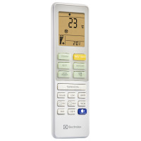 КОНДИЦИОНЕР ELECTROLUX EACS-I-11HEV-N3
