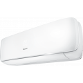 КОНДИЦИОНЕР HISENSE PREMIUM Design Super DC Inverter WI-FI AS-13UW4RVETG01