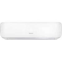 КОНДИЦИОНЕР HISENSE PREMIUM Design Super DC Inverter WI-FI AS-13UW4RVETG01