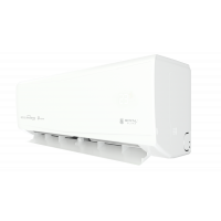 КОНДИЦИОНЕР ROYAL CLIMA GRIDA INVERTER RCI-GR35HN