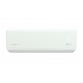 КОНДИЦИОНЕР ROYAL CLIMA GRIDA INVERTER RCI-GR35HN