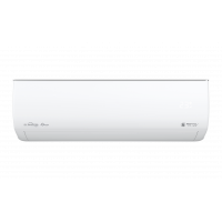 Сплит-система ROYAL CLIMA GLORIA INVERTER RCI-GL70HN