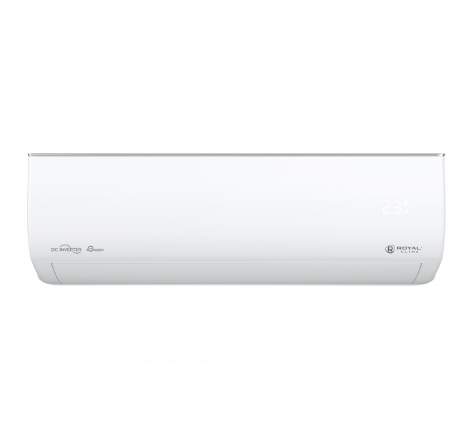 Сплит-система ROYAL CLIMA GLORIA INVERTER RCI-GL70HN