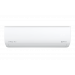 Сплит-система ROYAL CLIMA GLORIA INVERTER RCI-GL70HN
