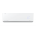 КОНДИЦИОНЕР + БРИЗЕР ROYAL CLIMA ROYAL FRESH Full DC Inverter RCI-RF40HN