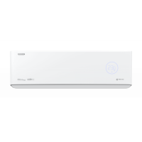 КОНДИЦИОНЕР + БРИЗЕР ROYAL CLIMA ROYAL FRESH Full DC Inverter RCI-RF40HN