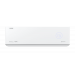 КОНДИЦИОНЕР + БРИЗЕР ROYAL CLIMA ROYAL FRESH Full DC Inverter RCI-RF40HN