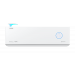 КОНДИЦИОНЕР + БРИЗЕР ROYAL CLIMA ROYAL FRESH Full DC Inverter RCI-RF40HN