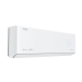 КОНДИЦИОНЕР + БРИЗЕР ROYAL CLIMA ROYAL FRESH Full DC Inverter RCI-RF40HN