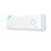 КОНДИЦИОНЕР + БРИЗЕР ROYAL CLIMA ROYAL FRESH Full DC Inverter RCI-RF40HN
