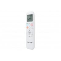 КОНДИЦИОНЕР ENERGOLUX GENEVA 3 SAS09G3-AI-SAU09G3-AI
