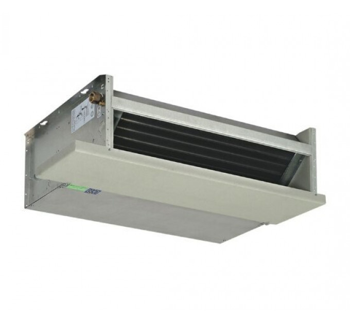 КАНАЛЬНЫЙ ФАНКОЙЛ ROYAL CLIMA MACS-I-D60P2