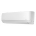 МУЛЬТИ СПЛИТ-СИСТЕМА FUNAI KIRIGAMI RAM-I-2KG55HP.01-U + RAM-I-DA30HP.W01-S 2 ШТ