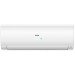 КОНДИЦИОНЕР HAIER FLEXIS Super Match AS50S2SF3FA-W - 1U50S2SJ3FA