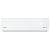 КОНДИЦИОНЕР ROYAL CLIMA OPTIMUM 2.0 Inverter NEW RCI-OME22HN
