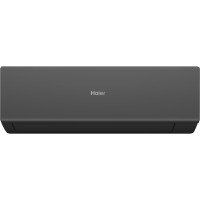 КОНДИЦИОНЕР HAIER QUANTUM WI-FI АЛИСА AS50HQJ2HRA-B - 1U50HQJ2FRA