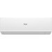 КОНДИЦИОНЕР HAIER QUANTUM WI-FI АЛИСА HSU-24HQJ103/R3-W - HSU-24HQJ103/R3