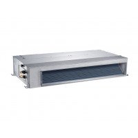 Канальный кондиционер KSKS53HFAN1-KSUT53HFAN1