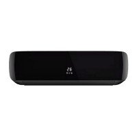 КОНДИЦИОНЕР HISENSE BLACK CRYSTAL CLASSIC AAS-13HW4SVDTG5В