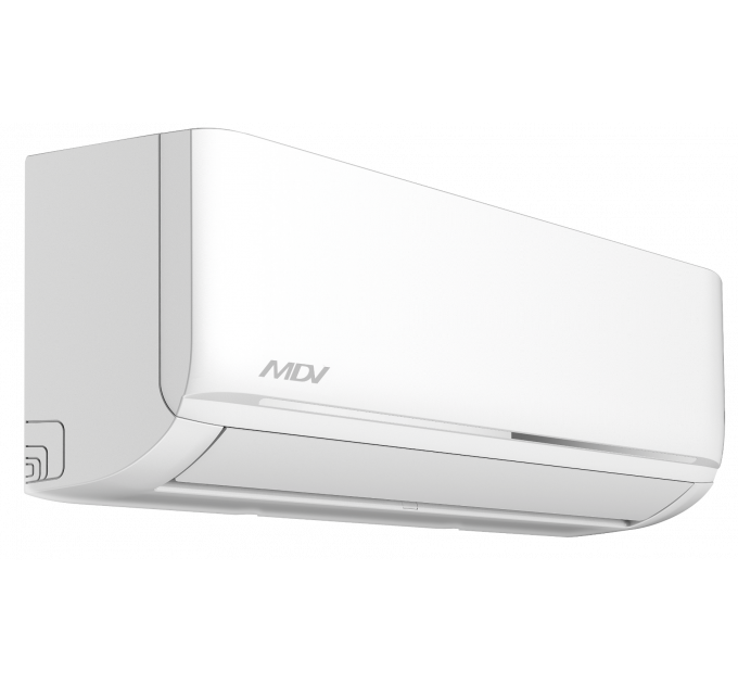 КОНДИЦИОНЕР MDV MDSAG-12HRDN8/MDOAG-12HDN8